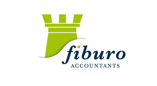 Logo Fiburo