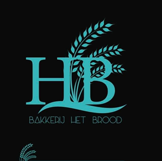 Logo Het Brood