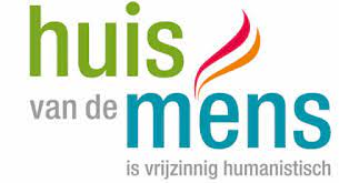 Logo HuisvandeMens
