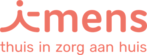 Logo I-mens