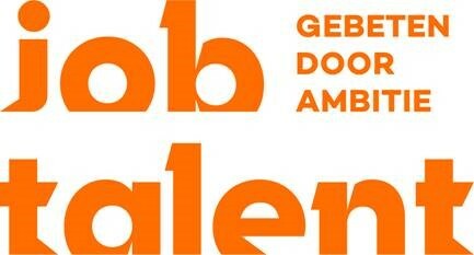 Logo Job Talent