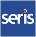 Logo Seris
