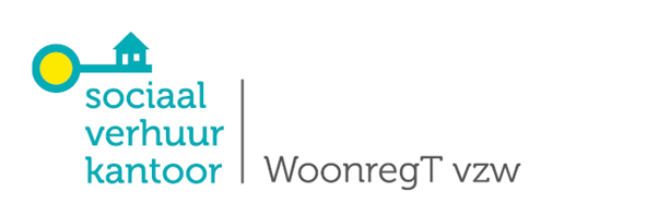 Logo SVK Woonregt