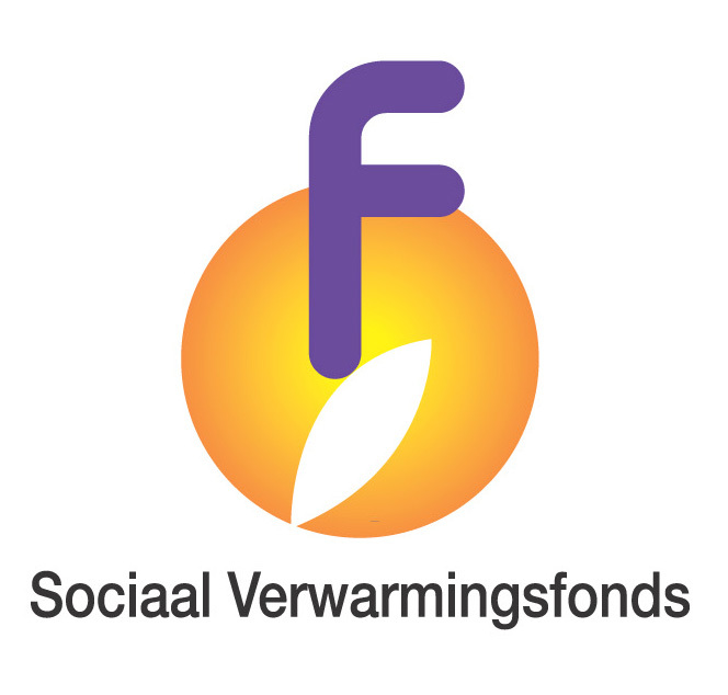 Sociaal Verwarmingsfonds