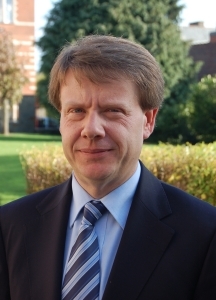 Jan Lambrechts