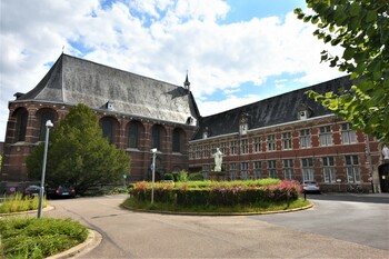 Hof van Kabbeek (2)