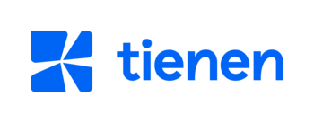 Stad-Tienen_Logo_TIENS-BLAUW_sRGB-digitaal